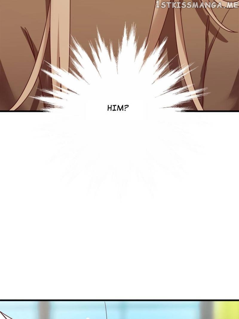 Stop! You Sexy Beast chapter 148 - page 4