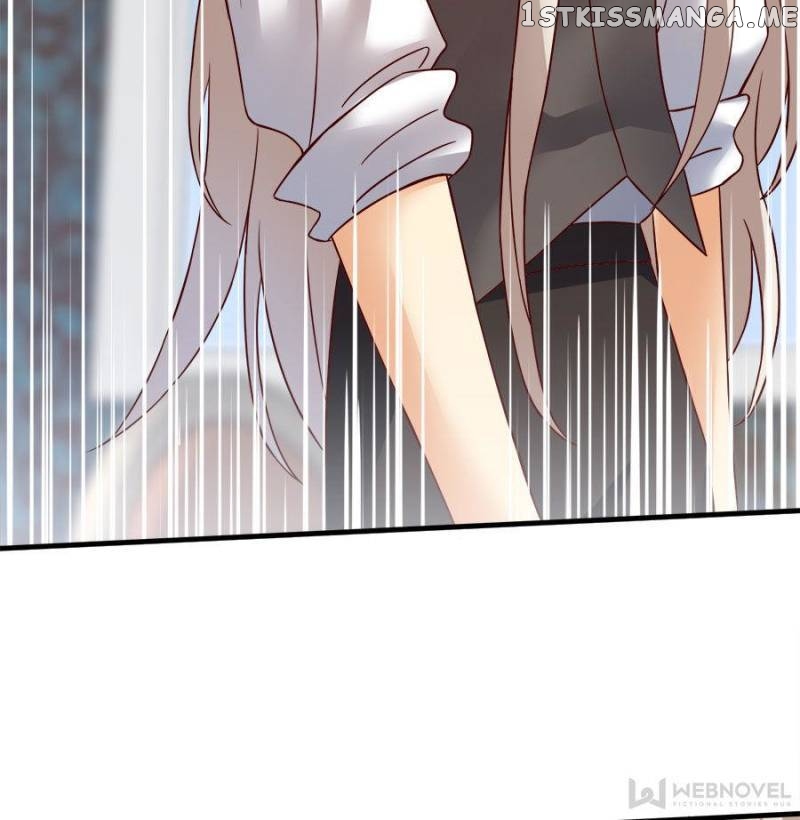 Stop! You Sexy Beast chapter 148 - page 40