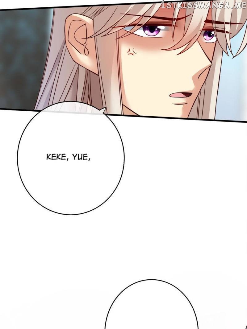 Stop! You Sexy Beast chapter 148 - page 41