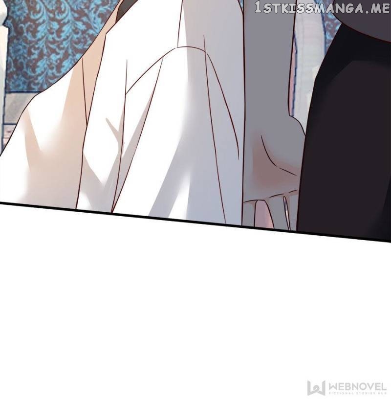 Stop! You Sexy Beast chapter 148 - page 43