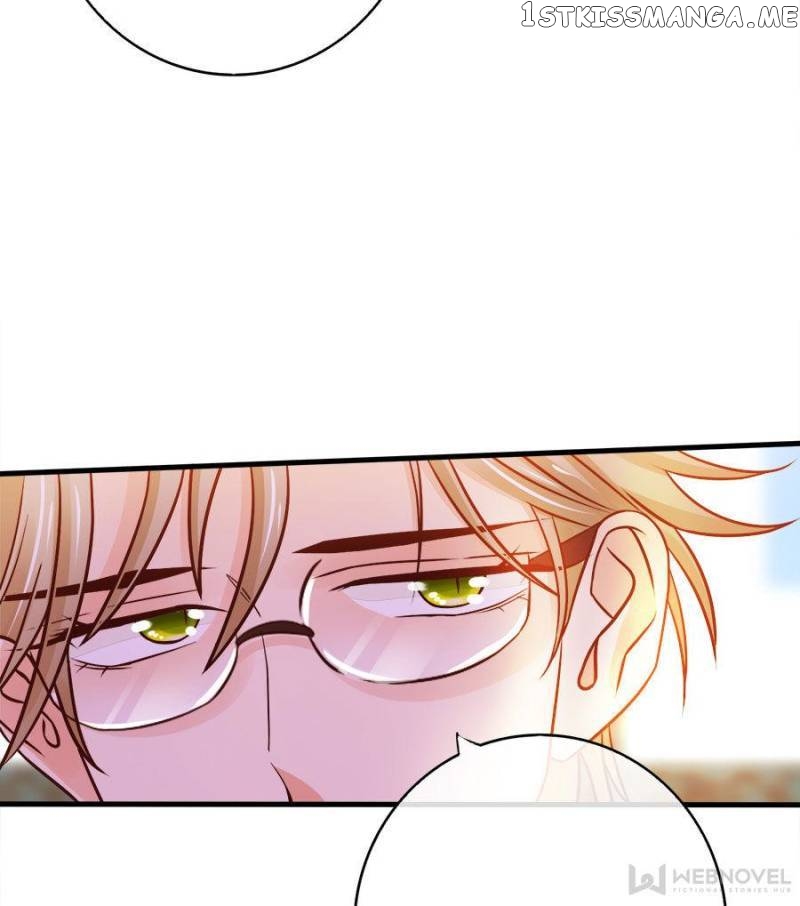Stop! You Sexy Beast chapter 148 - page 46