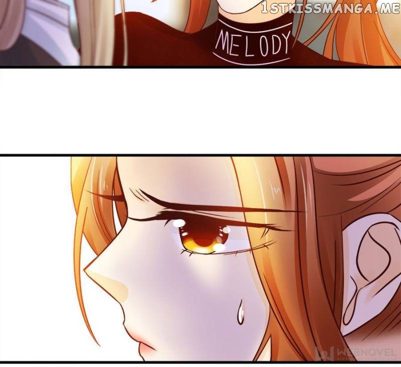 Stop! You Sexy Beast chapter 148 - page 49