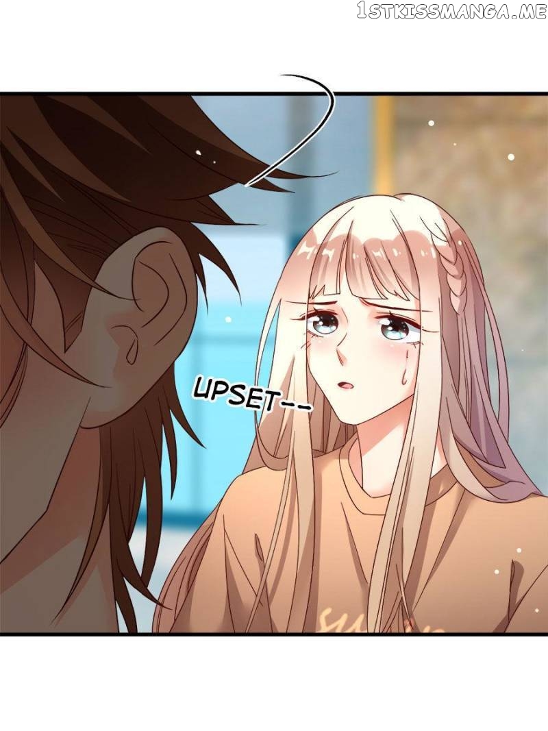 Stop! You Sexy Beast chapter 148 - page 7