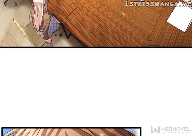Stop! You Sexy Beast chapter 148 - page 9