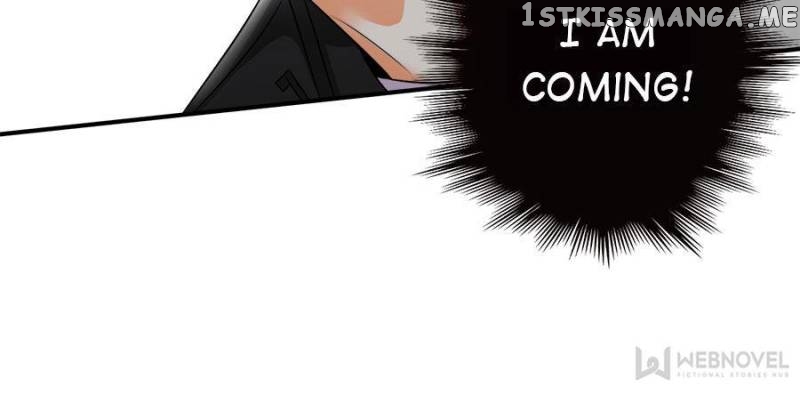Stop! You Sexy Beast chapter 178 - page 18