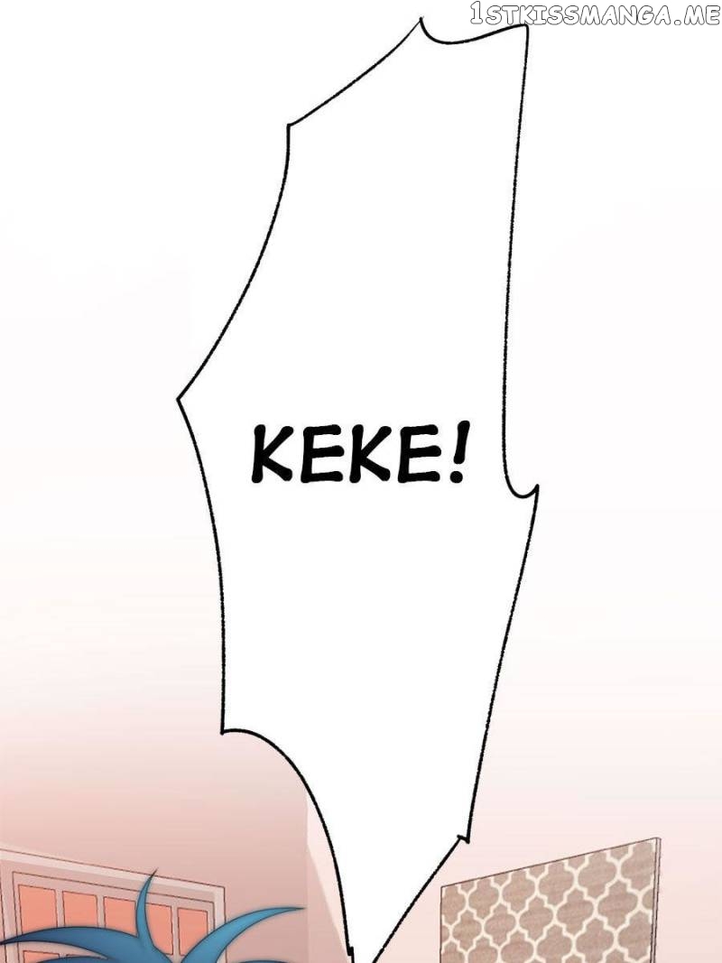 Stop! You Sexy Beast chapter 178 - page 19