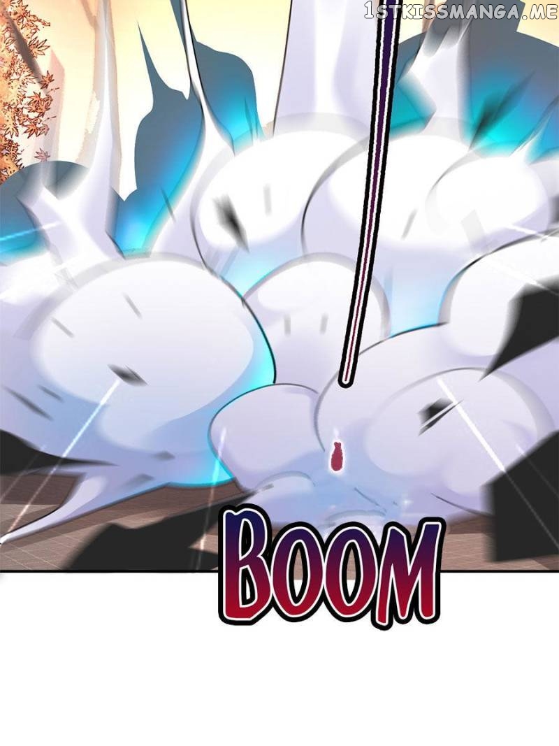 Stop! You Sexy Beast chapter 178 - page 2