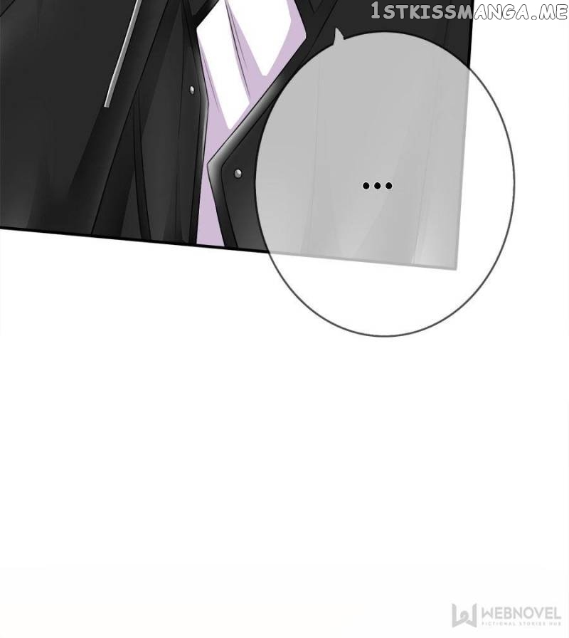 Stop! You Sexy Beast chapter 178 - page 22