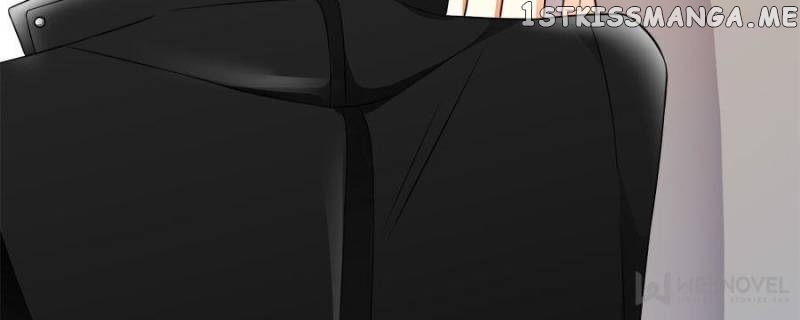 Stop! You Sexy Beast chapter 178 - page 28