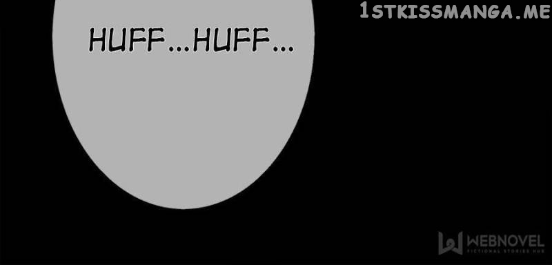 Stop! You Sexy Beast chapter 178 - page 31