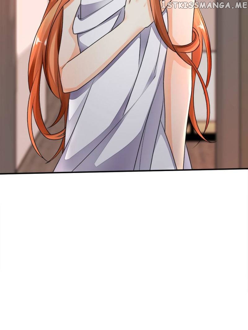 Stop! You Sexy Beast chapter 178 - page 41