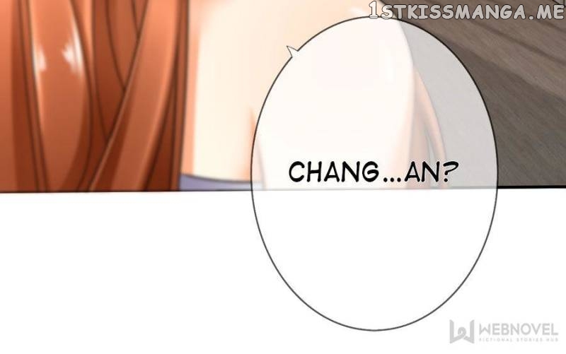 Stop! You Sexy Beast chapter 178 - page 43
