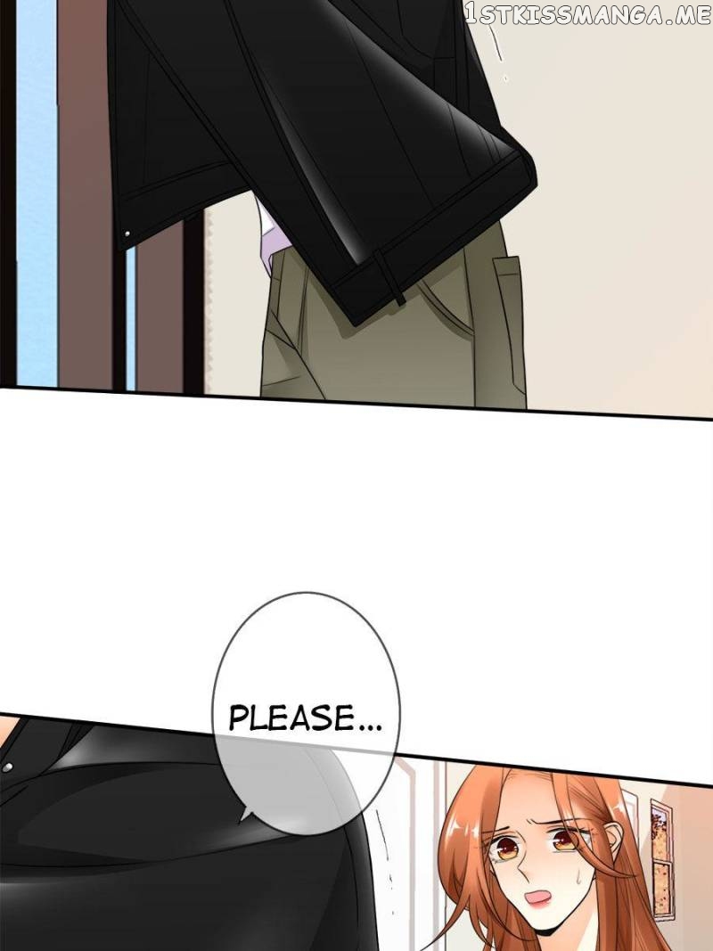 Stop! You Sexy Beast chapter 178 - page 45