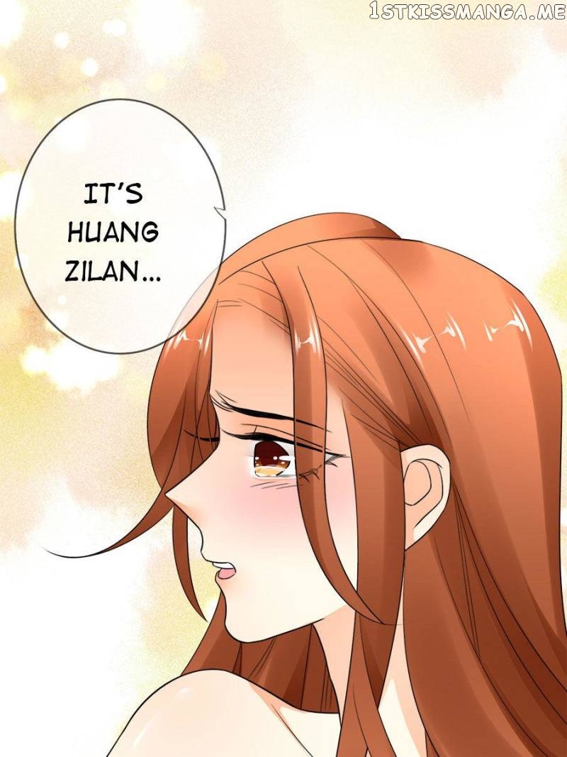 Stop! You Sexy Beast chapter 178 - page 53