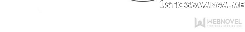Stop! You Sexy Beast chapter 178 - page 55