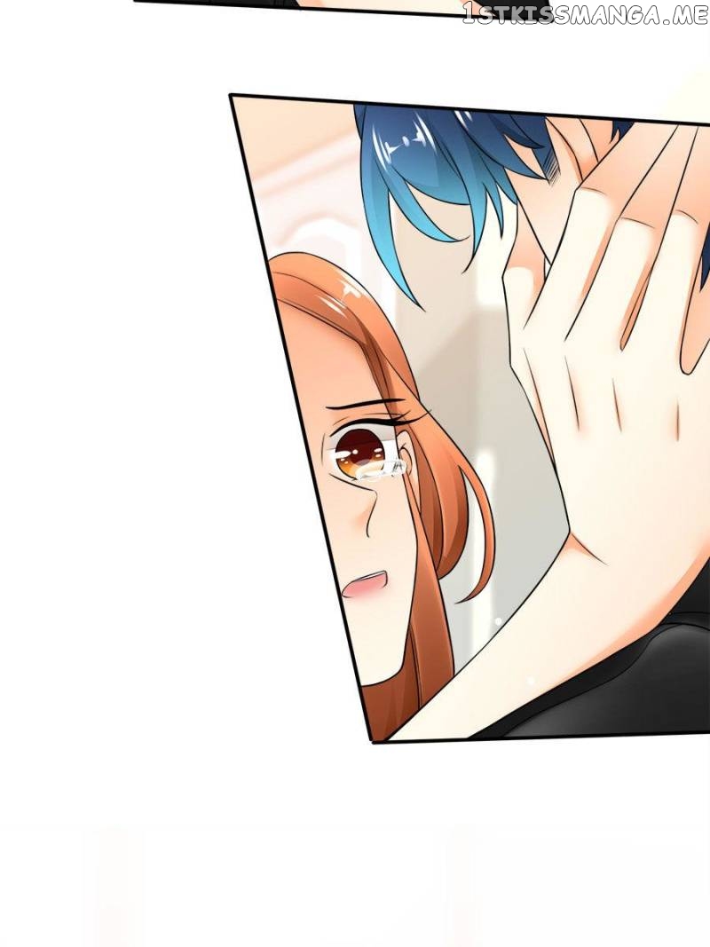 Stop! You Sexy Beast chapter 178 - page 57