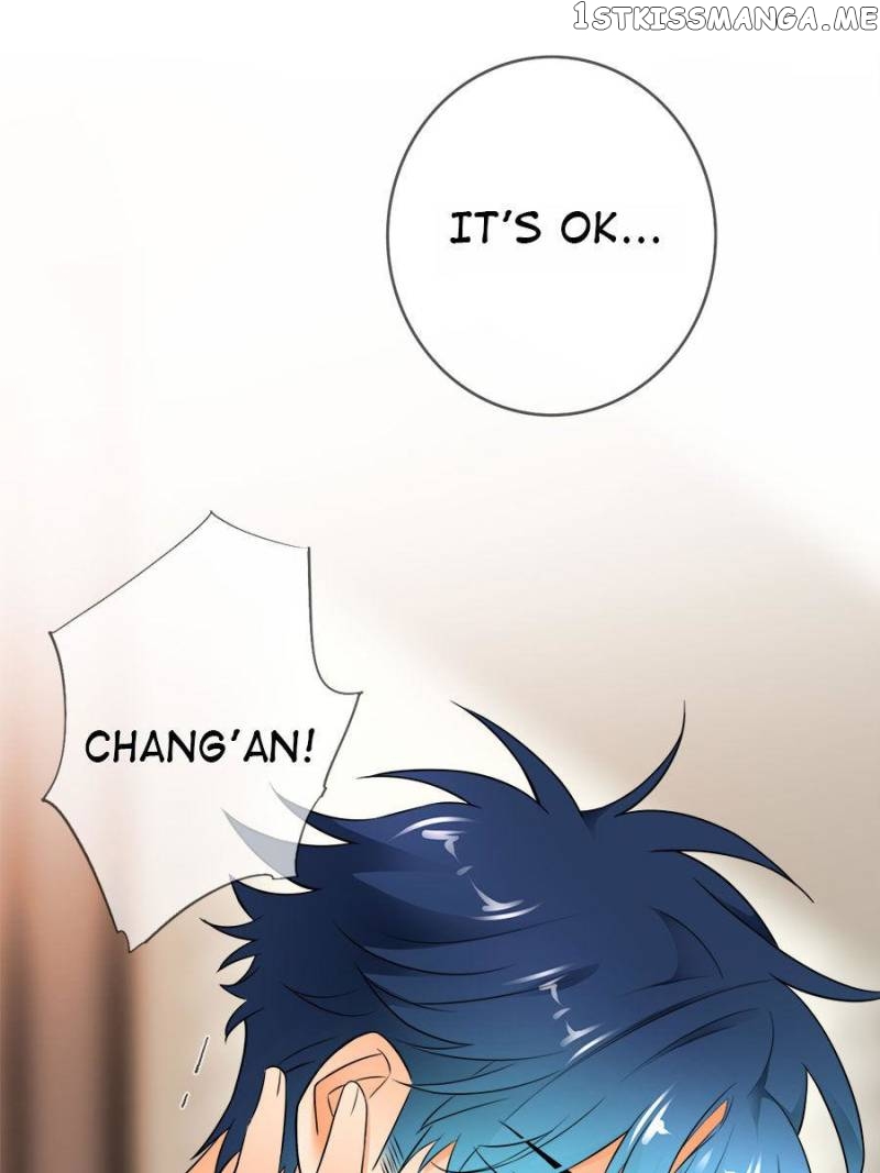 Stop! You Sexy Beast chapter 178 - page 62