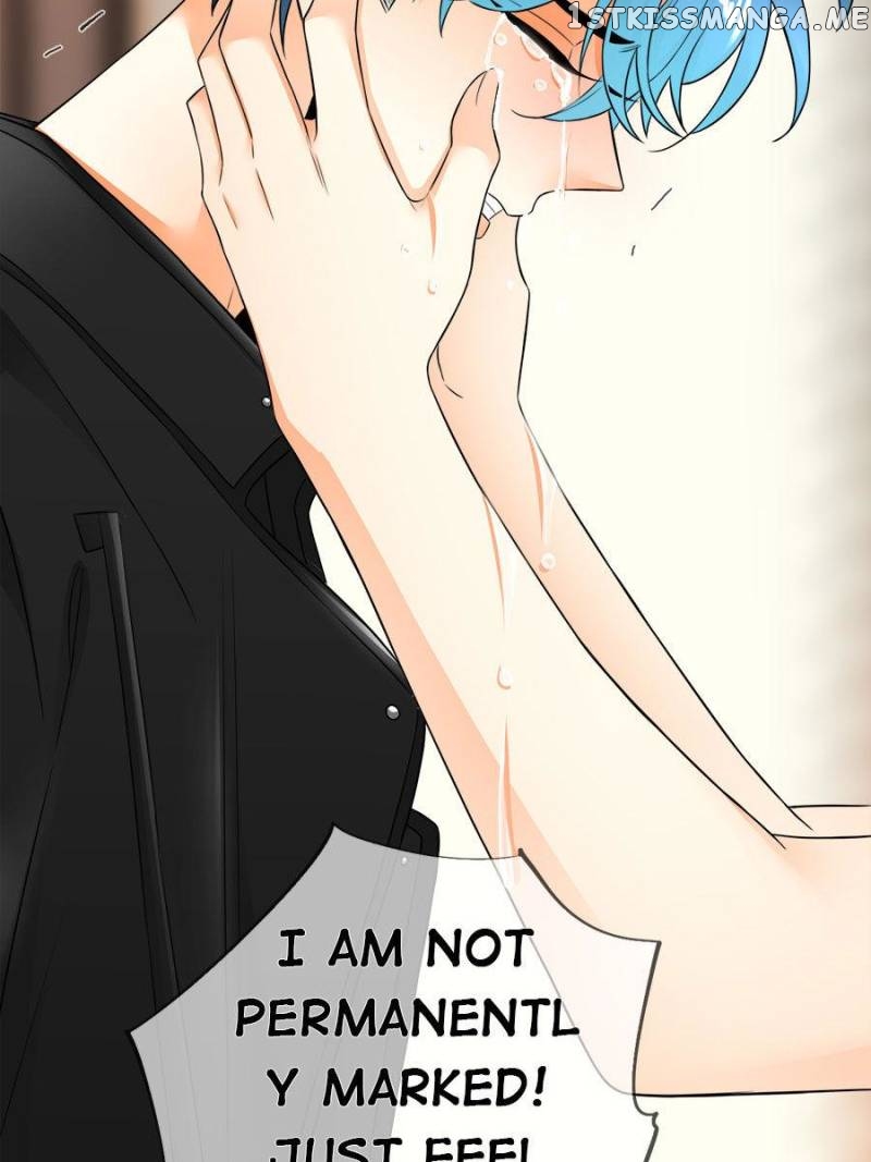 Stop! You Sexy Beast chapter 178 - page 63