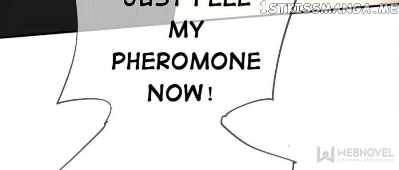 Stop! You Sexy Beast chapter 178 - page 64