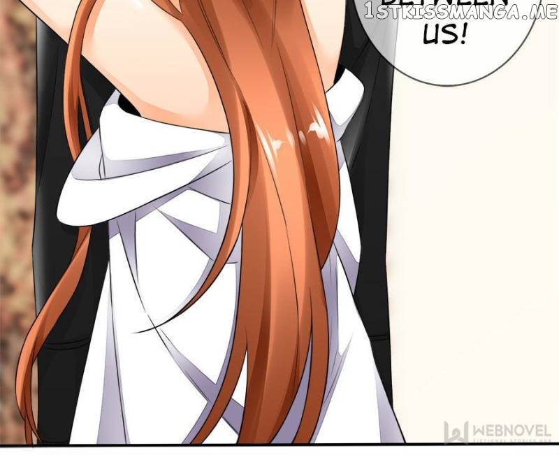 Stop! You Sexy Beast chapter 178 - page 67