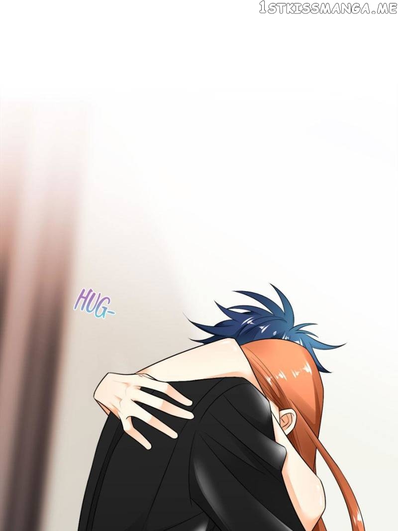 Stop! You Sexy Beast chapter 178 - page 68
