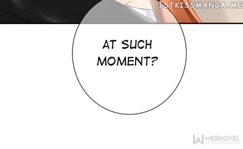 Stop! You Sexy Beast chapter 178 - page 75