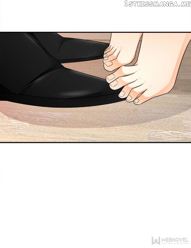 Stop! You Sexy Beast chapter 178 - page 78