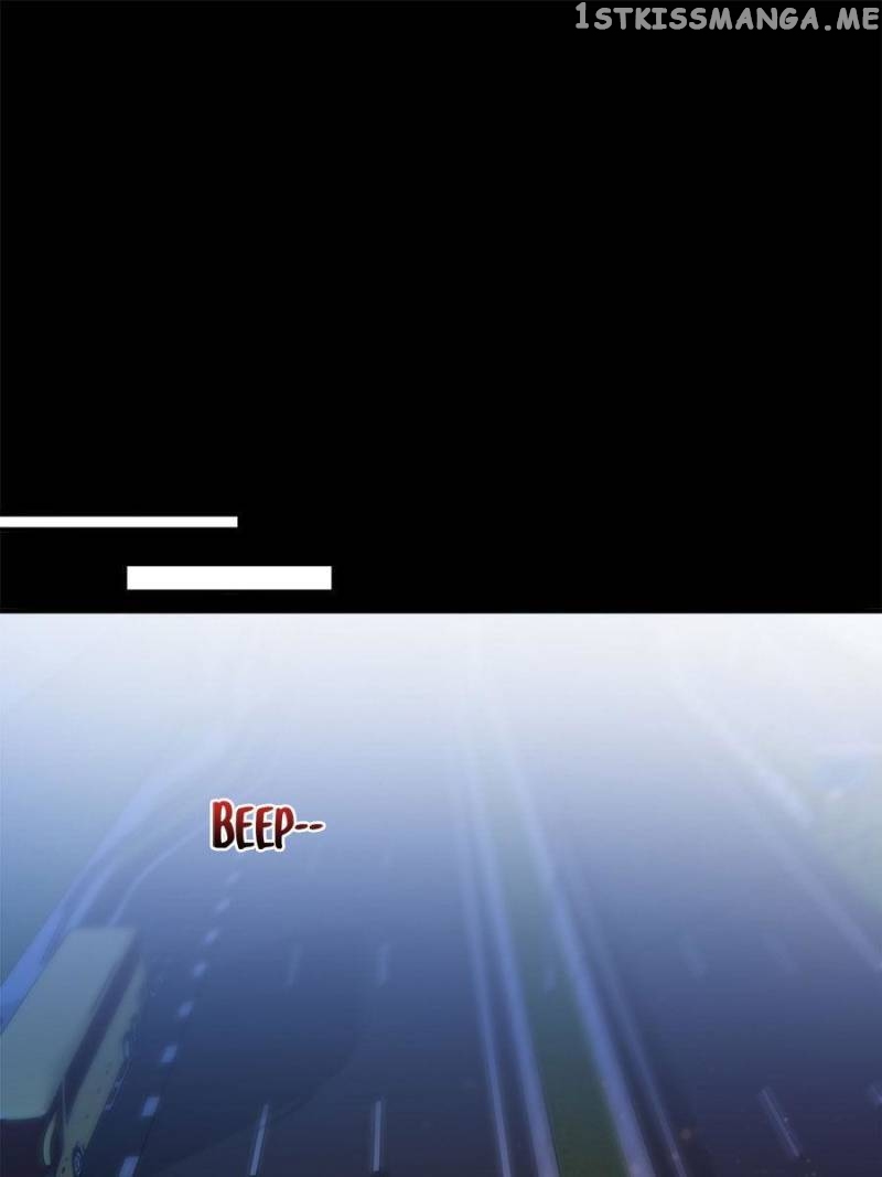 Stop! You Sexy Beast chapter 180 - page 1