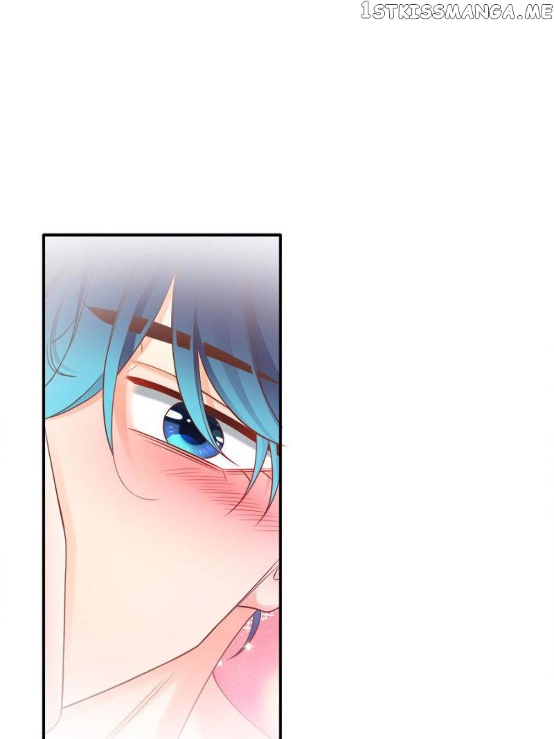 Stop! You Sexy Beast chapter 180 - page 12