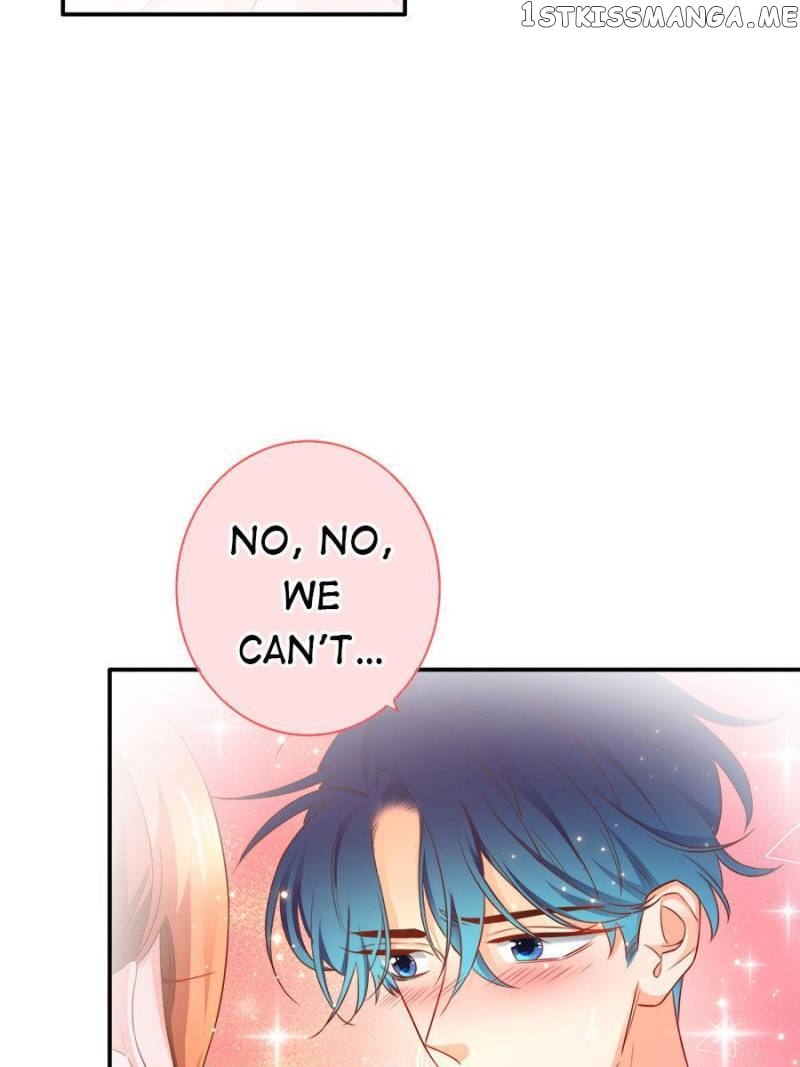 Stop! You Sexy Beast chapter 180 - page 13