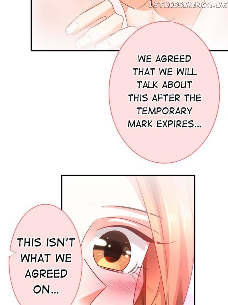 Stop! You Sexy Beast chapter 180 - page 15
