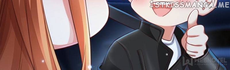 Stop! You Sexy Beast chapter 180 - page 40