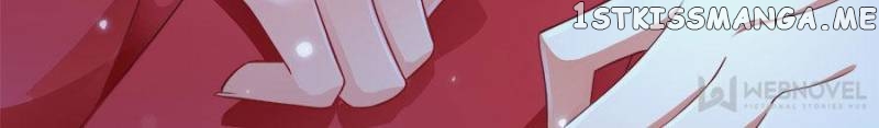 Stop! You Sexy Beast chapter 180 - page 43