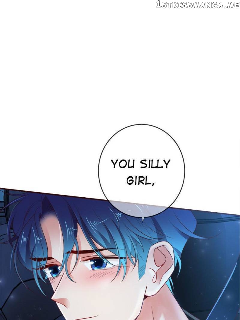 Stop! You Sexy Beast chapter 180 - page 47