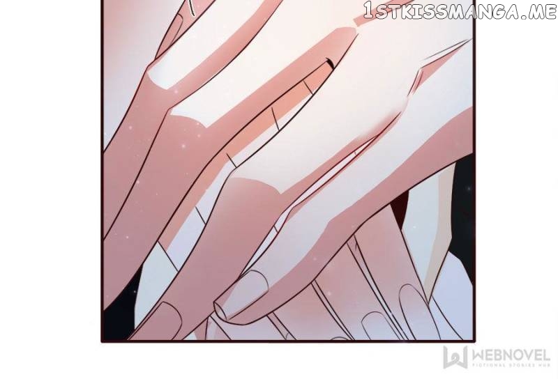 Stop! You Sexy Beast chapter 180 - page 49