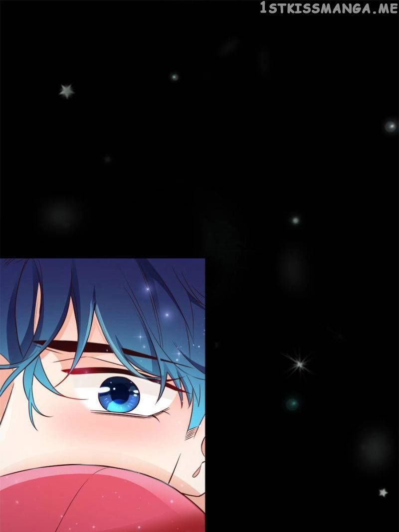 Stop! You Sexy Beast chapter 180 - page 59