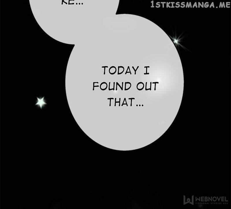 Stop! You Sexy Beast chapter 180 - page 61
