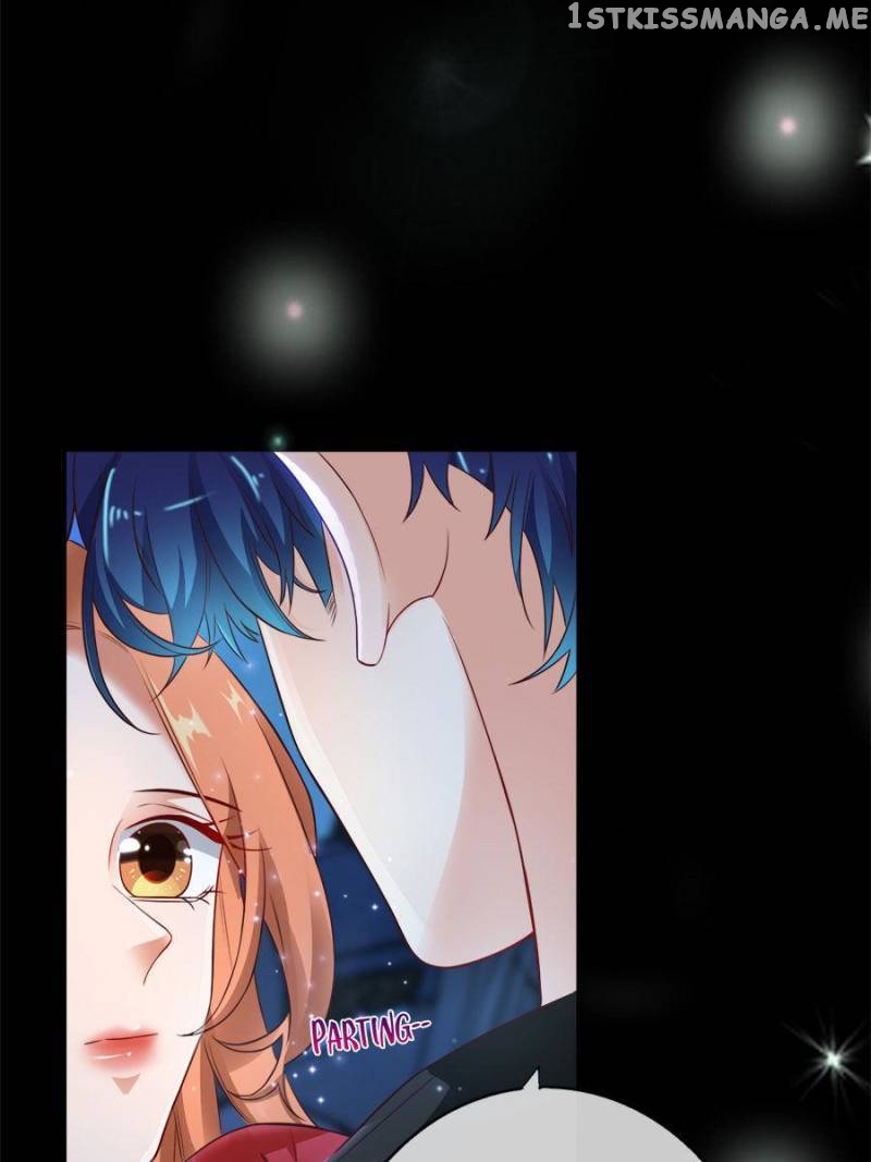 Stop! You Sexy Beast chapter 180 - page 62