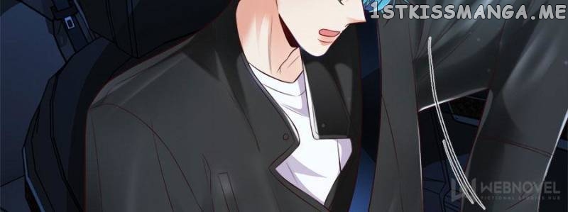 Stop! You Sexy Beast chapter 180 - page 64