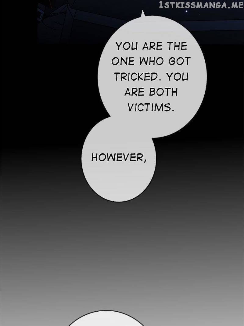Stop! You Sexy Beast chapter 180 - page 69