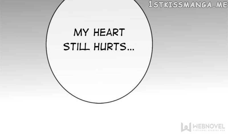 Stop! You Sexy Beast chapter 180 - page 70