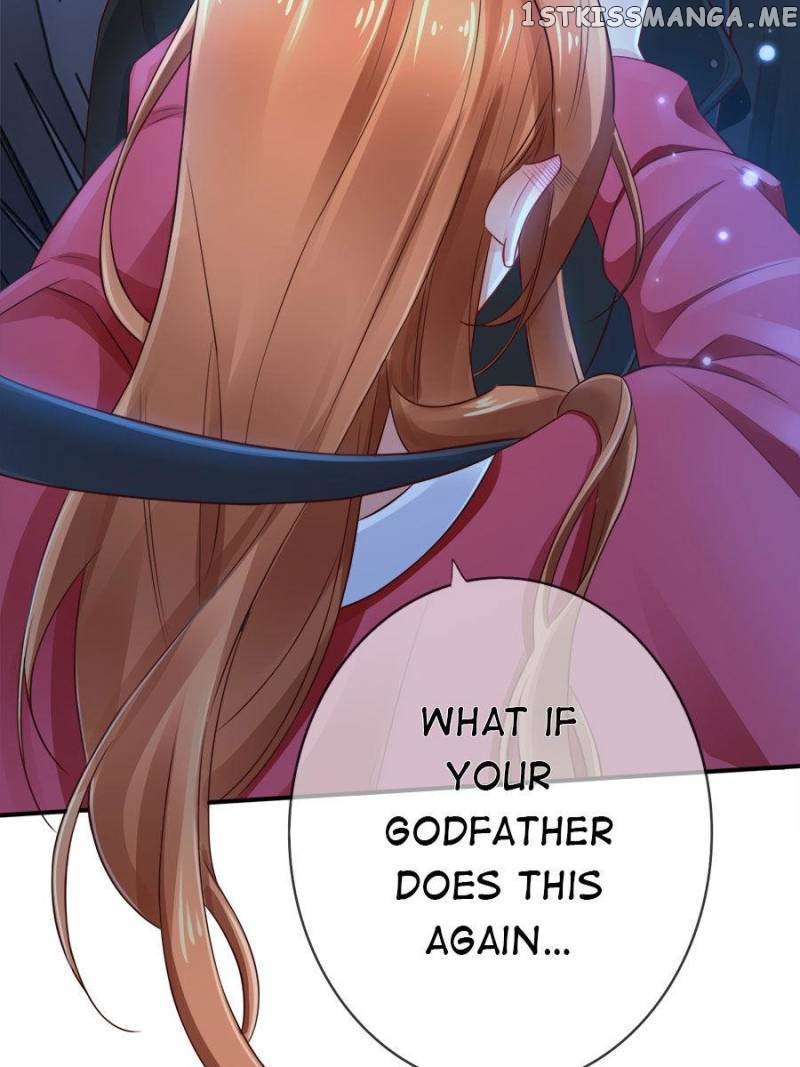 Stop! You Sexy Beast chapter 180 - page 75