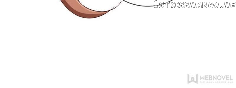 Stop! You Sexy Beast chapter 180 - page 76