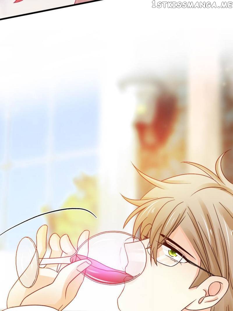 Stop! You Sexy Beast chapter 150 - page 16