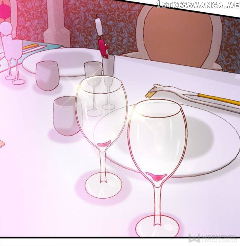 Stop! You Sexy Beast chapter 150 - page 18