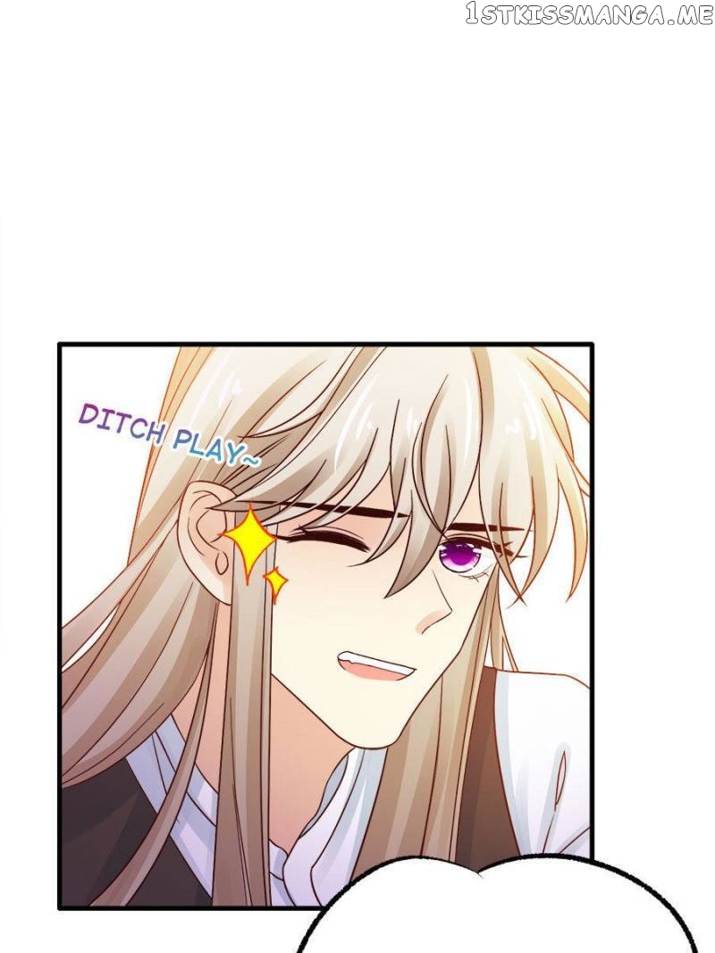 Stop! You Sexy Beast chapter 150 - page 26