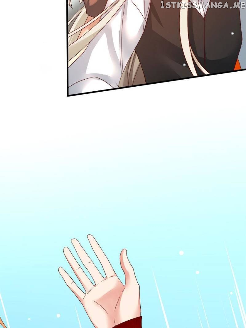 Stop! You Sexy Beast chapter 150 - page 70