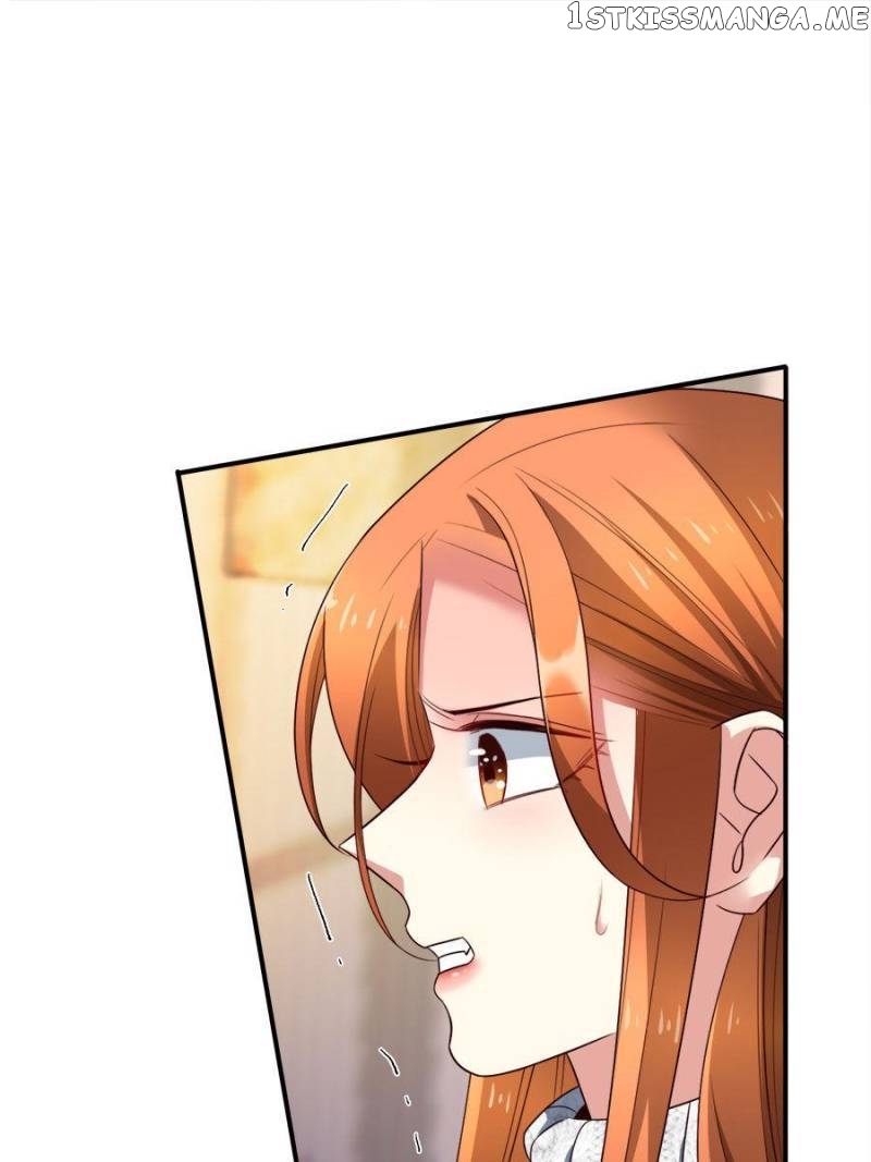 Stop! You Sexy Beast chapter 187 - page 35