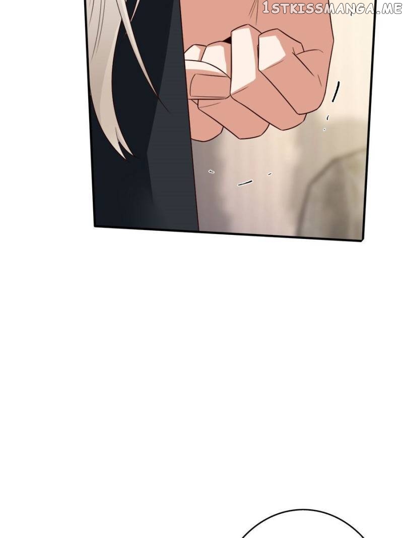 Stop! You Sexy Beast chapter 187 - page 40