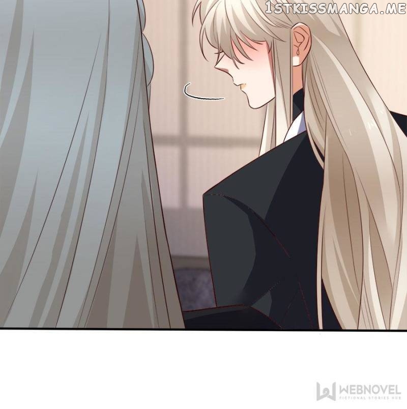 Stop! You Sexy Beast chapter 187 - page 48